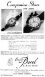Borel 1952 02.jpg